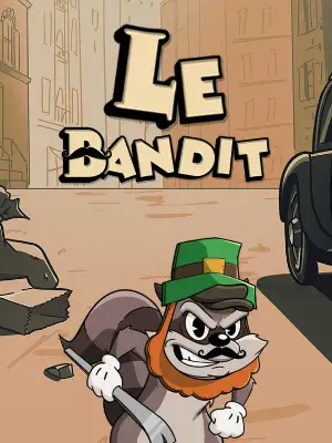Le Bandit