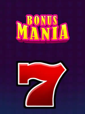 Bonus Mania