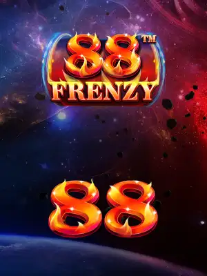 88 Frenzy