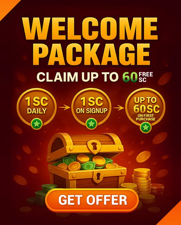 Top Rated Titles Girl