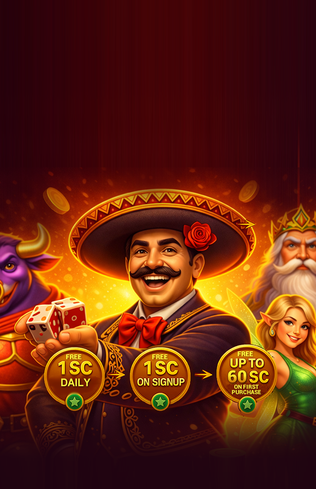 Landing background mobile